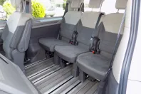 Volkswagen Multivan din 2026 cu 14.997 km - oferta VOL242305 - foto 22