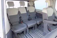 Volkswagen Multivan din 2026 cu 14.997 km - oferta VOL242305 - foto 23
