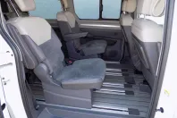 Volkswagen Multivan din 2026 cu 14.997 km - oferta VOL242305 - foto 24