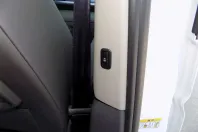 Volkswagen Multivan din 2026 cu 14.997 km - oferta VOL242305 - foto 25