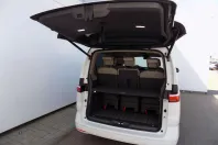 Volkswagen Multivan din 2026 cu 14.997 km - oferta VOL242305 - foto 27