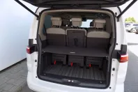 Volkswagen Multivan din 2026 cu 14.997 km - oferta VOL242305 - foto 28