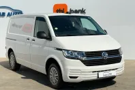 Volkswagen Transporter din 2021 cu 63.511 km - oferta VOL242306 - foto 3