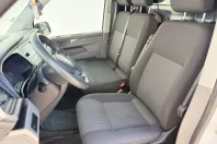 Volkswagen Transporter din 2021 cu 63.511 km - oferta VOL242306 - foto 4