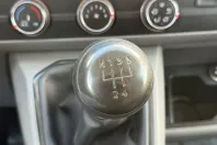 Volkswagen Transporter din 2021 cu 63.511 km - oferta VOL242306 - foto 5