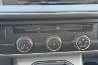 Volkswagen Transporter din 2021 cu 63.511 km - oferta VOL242306 - foto 7