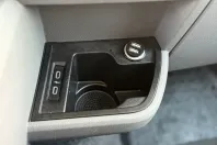 Volkswagen Transporter din 2021 cu 63.511 km - oferta VOL242306 - foto 8