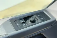 Volkswagen Transporter din 2021 cu 63.511 km - oferta VOL242306 - foto 9