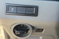Volkswagen Transporter din 2021 cu 63.511 km - oferta VOL242306 - foto 10