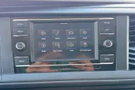 Volkswagen Transporter din 2021 cu 63.511 km - oferta VOL242306 - foto 11