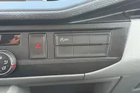 Volkswagen Transporter din 2021 cu 63.511 km - oferta VOL242306 - foto 13