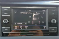 Volkswagen Transporter din 2021 cu 63.511 km - oferta VOL242306 - foto 14