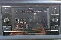 Volkswagen Transporter din 2021 cu 63.511 km - oferta VOL242306 - foto 15