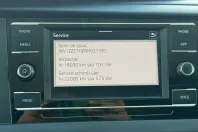 Volkswagen Transporter din 2021 cu 63.511 km - oferta VOL242306 - foto 17