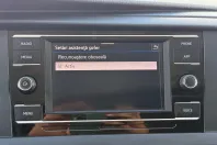 Volkswagen Transporter din 2021 cu 63.511 km - oferta VOL242306 - foto 18