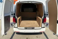 Volkswagen Transporter din 2021 cu 63.511 km - oferta VOL242306 - foto 19