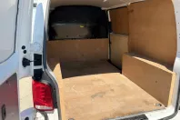 Volkswagen Transporter din 2021 cu 63.511 km - oferta VOL242306 - foto 20