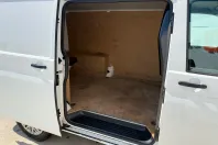 Volkswagen Transporter din 2021 cu 63.511 km - oferta VOL242306 - foto 21