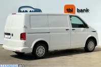 Volkswagen Transporter din 2021 cu 63.511 km - oferta VOL242306 - foto 22