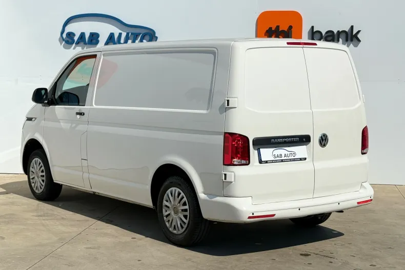 Volkswagen Transporter din 2021 cu 63.511 km - oferta VOL242306 - foto 24
