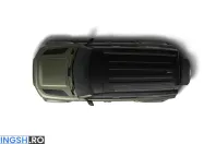 Land Rover Defender din 2026 cu 1 km - oferta LAN242307 - foto 3