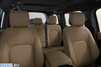 Land Rover Defender din 2026 cu 1 km - oferta LAN242307 - foto 6