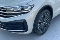 Volkswagen Touareg din 2026 cu 1.000 km - oferta VOL242308 - foto 3