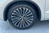 Volkswagen Touareg din 2026 cu 1.000 km - oferta VOL242308 - foto 4