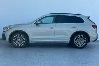 Volkswagen Touareg din 2026 cu 1.000 km - oferta VOL242308 - foto 5
