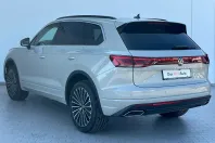 Volkswagen Touareg din 2026 cu 1.000 km - oferta VOL242308 - foto 6