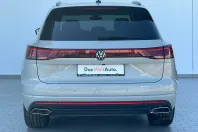 Volkswagen Touareg din 2026 cu 1.000 km - oferta VOL242308 - foto 7