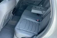 Volkswagen Touareg din 2026 cu 1.000 km - oferta VOL242308 - foto 8