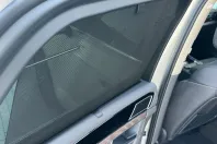 Volkswagen Touareg din 2026 cu 1.000 km - oferta VOL242308 - foto 9