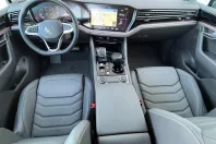 Volkswagen Touareg din 2026 cu 1.000 km - oferta VOL242308 - foto 11