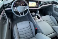 Volkswagen Touareg din 2026 cu 1.000 km - oferta VOL242308 - foto 12