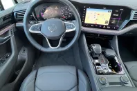 Volkswagen Touareg din 2026 cu 1.000 km - oferta VOL242308 - foto 13