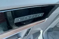 Volkswagen Touareg din 2026 cu 1.000 km - oferta VOL242308 - foto 16