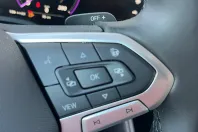 Volkswagen Touareg din 2026 cu 1.000 km - oferta VOL242308 - foto 21