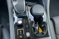 Volkswagen Touareg din 2026 cu 1.000 km - oferta VOL242308 - foto 28