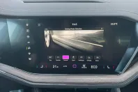 Volkswagen Touareg din 2026 cu 1.000 km - oferta VOL242308 - foto 32