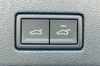 Volkswagen Touareg din 2026 cu 1.000 km - oferta VOL242308 - foto 35