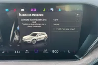 Volkswagen Touareg din 2026 cu 1.000 km - oferta VOL242308 - foto 40