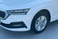Skoda Octavia din 2023 cu 63.199 km - oferta SKO242309 - foto 3