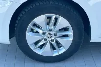 Skoda Octavia din 2023 cu 63.199 km - oferta SKO242309 - foto 4
