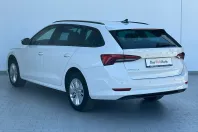 Skoda Octavia din 2023 cu 63.199 km - oferta SKO242309 - foto 6