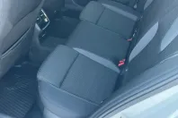 Skoda Octavia din 2023 cu 63.199 km - oferta SKO242309 - foto 8