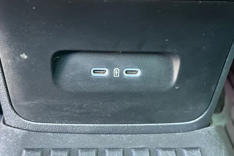 Skoda Octavia din 2023 cu 63.199 km - oferta SKO242309 - foto 9