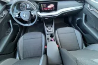 Skoda Octavia din 2023 cu 63.199 km - oferta SKO242309 - foto 10