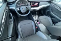 Skoda Octavia din 2023 cu 63.199 km - oferta SKO242309 - foto 11