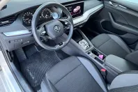 Skoda Octavia din 2023 cu 63.199 km - oferta SKO242309 - foto 14